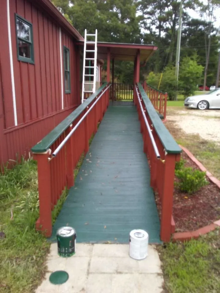 Lizards Business Venture, LLC - Photo 14
