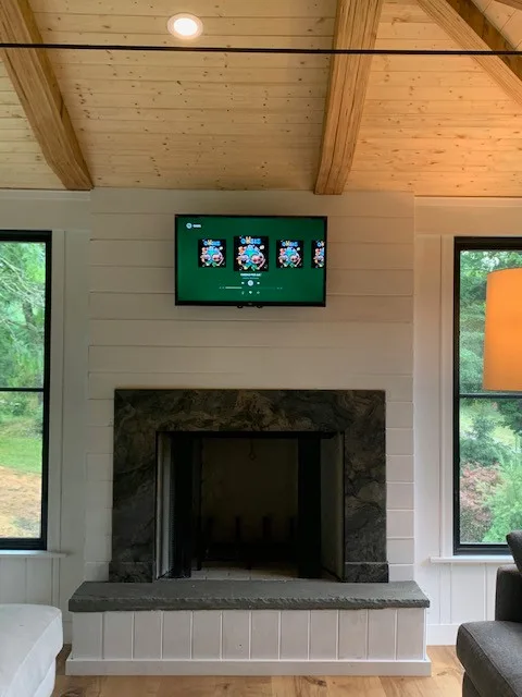 Spg Renovation LLC - Photo 14