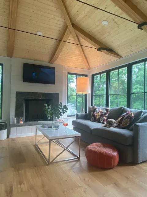 Spg Renovation LLC - Photo 10