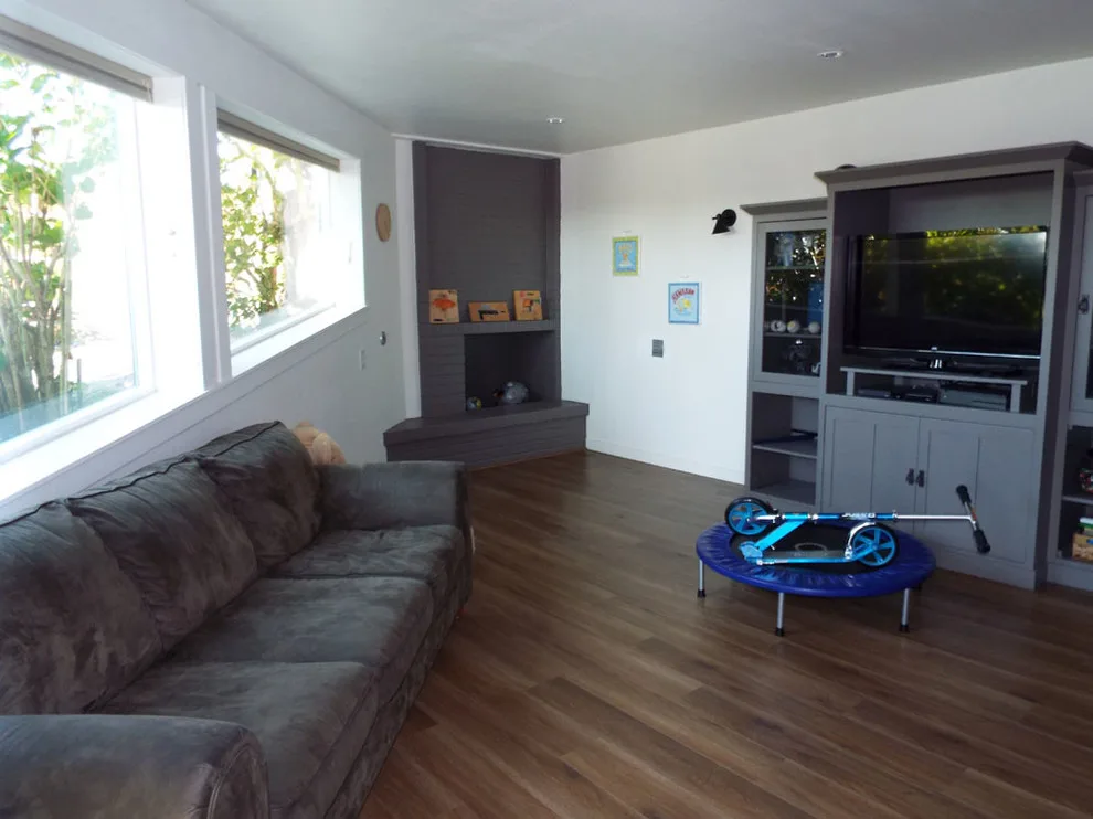 Habitable Spaces by Gesang Remodeling - Photo 8