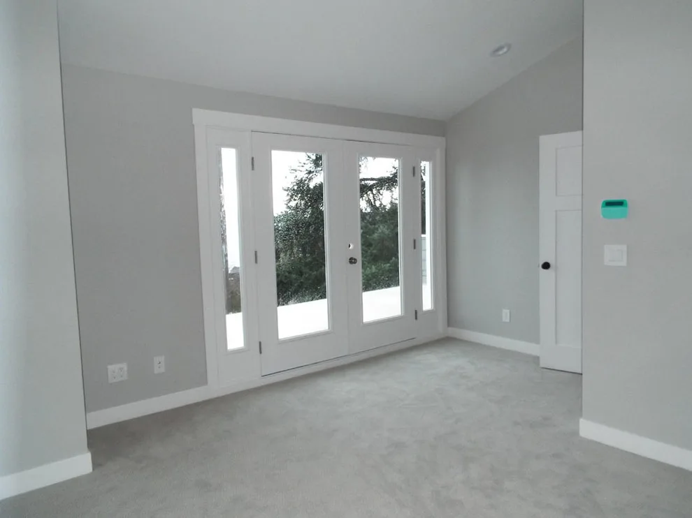 Habitable Spaces by Gesang Remodeling - Photo 9