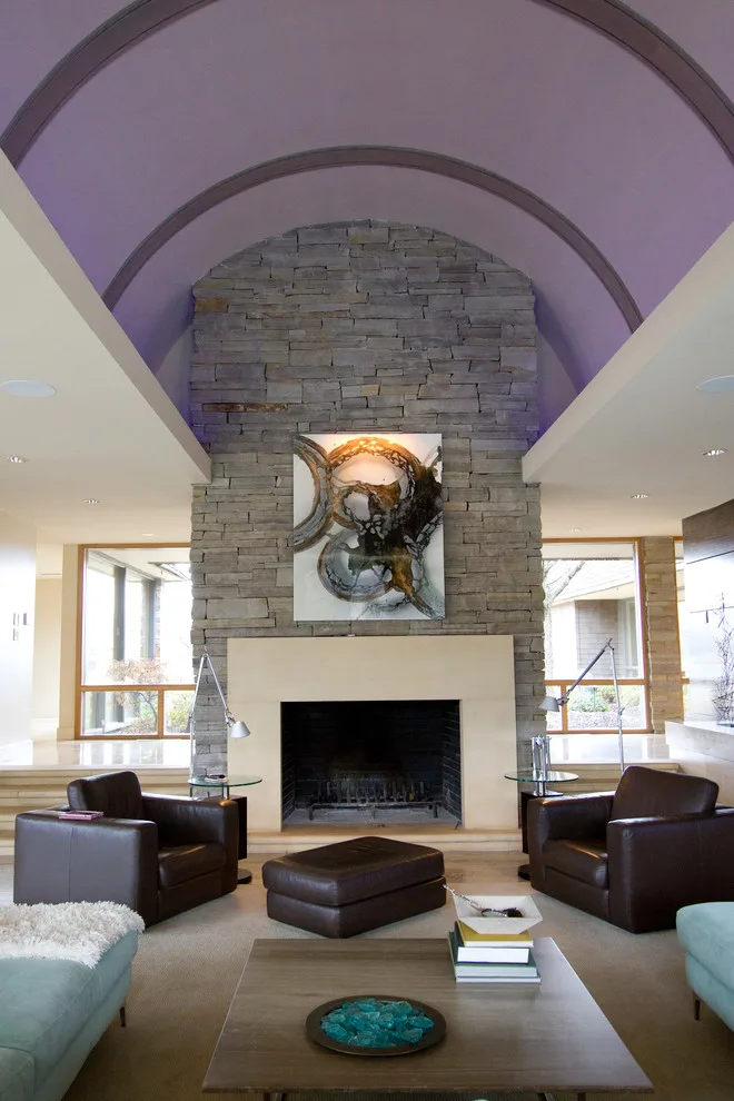 Residential Spaces by Keller Johnson Construction, Inc. - Photo 4