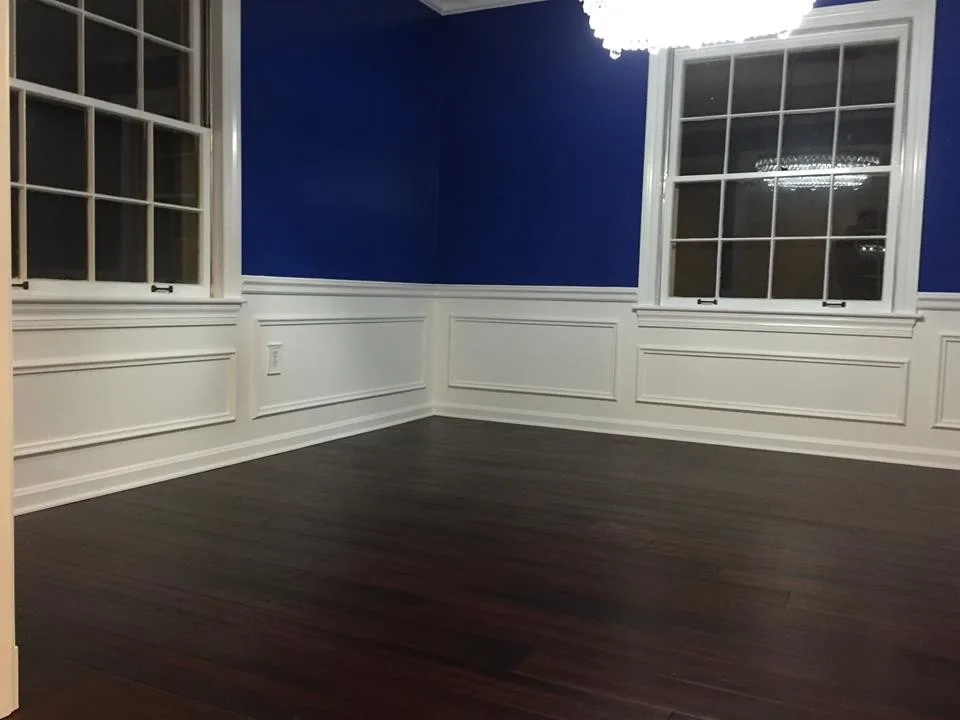 Home Interior Revamp by Technically Aesthetic General Contractors - Photo 5