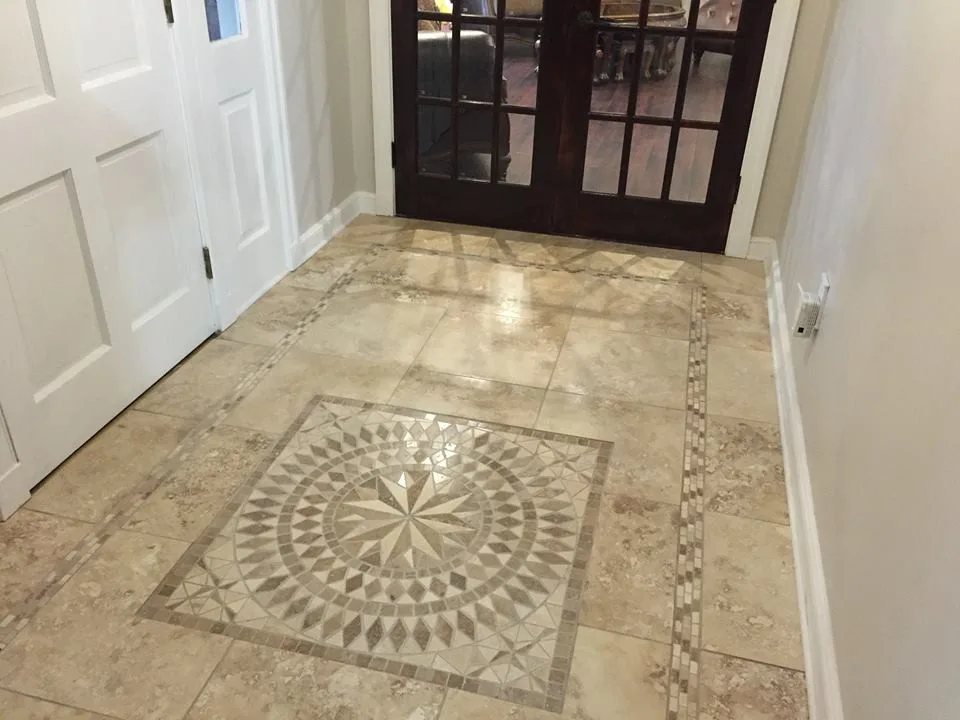 Home Interior Revamp by Technically Aesthetic General Contractors - Photo 2
