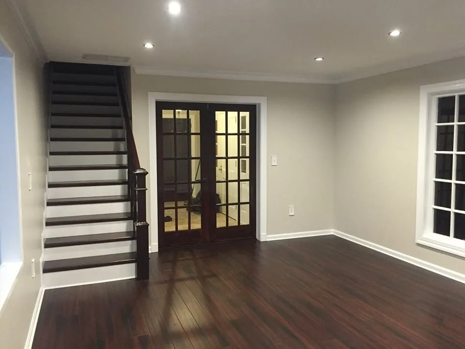 Home Interior Revamp by Technically Aesthetic General Contractors - Photo 16