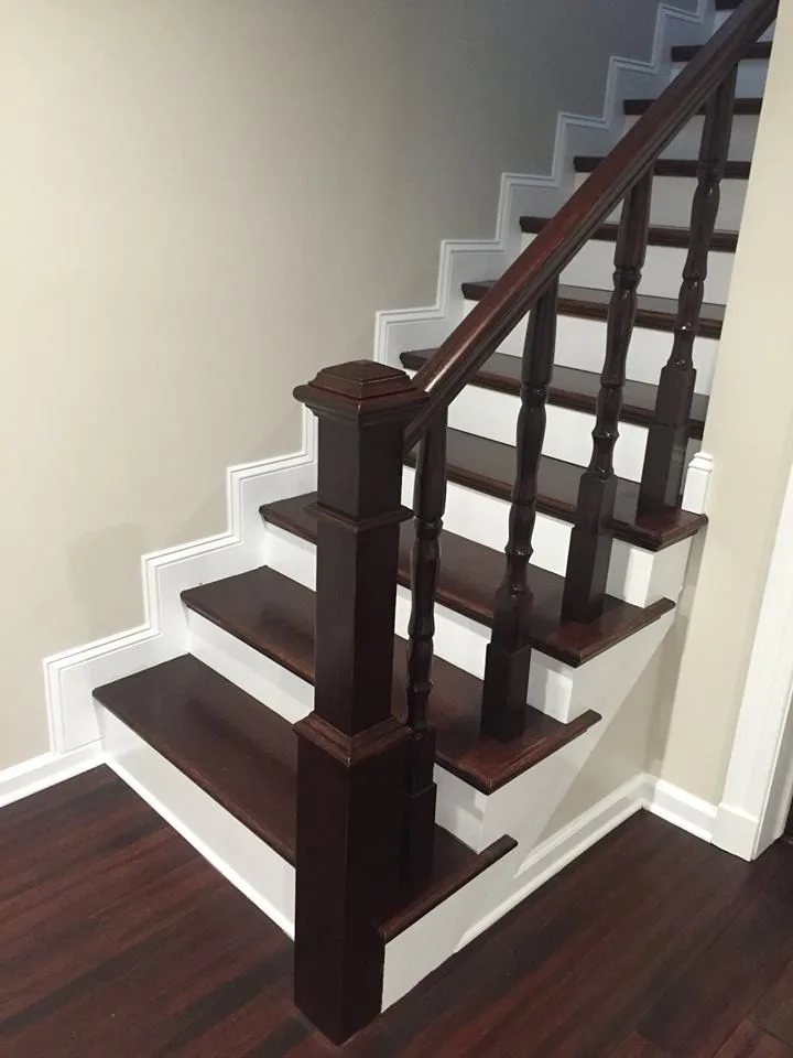 Home Interior Revamp by Technically Aesthetic General Contractors - Photo 3