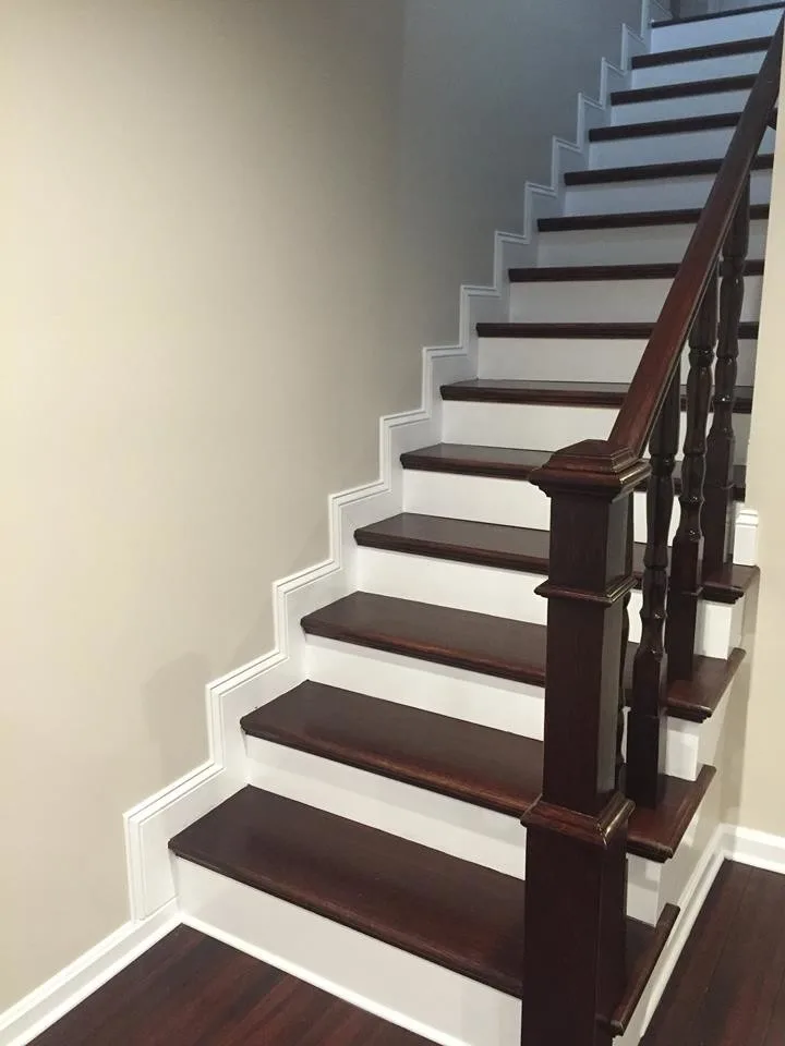 Home Interior Revamp by Technically Aesthetic General Contractors - Photo 12