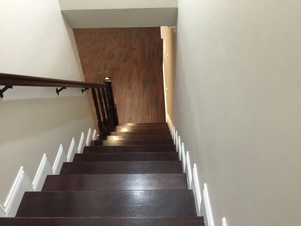 Home Interior Revamp by Technically Aesthetic General Contractors - Photo 17