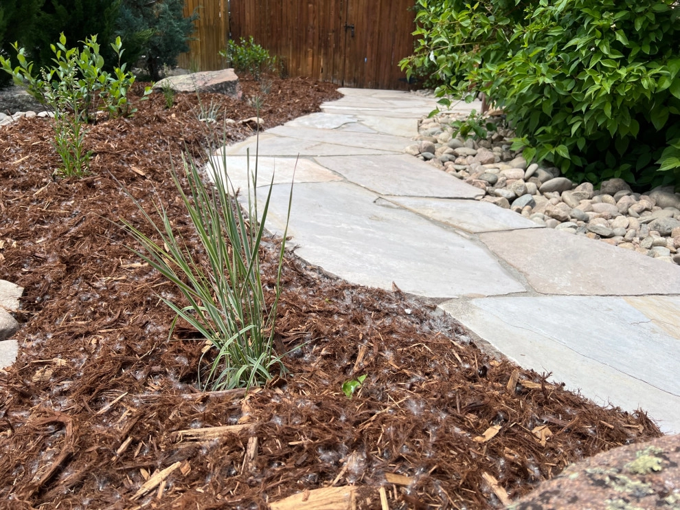 Glacier View Landscape & Design, Inc. - Photo 12