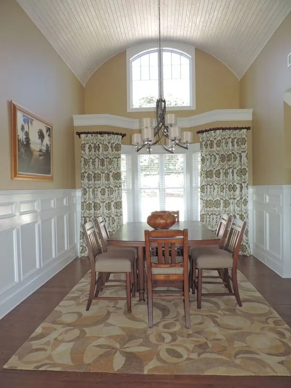 Wolf Construction Co Inc - Photo 6