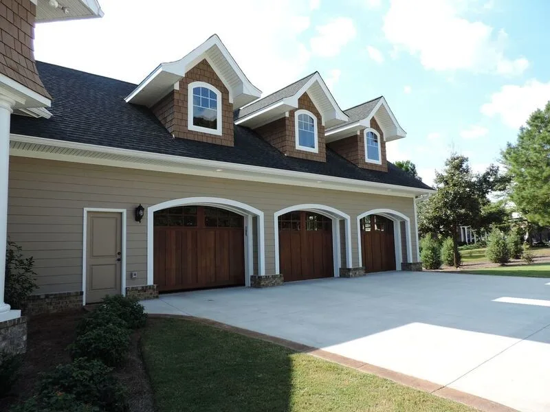 Wolf Construction Co Inc - Photo 14