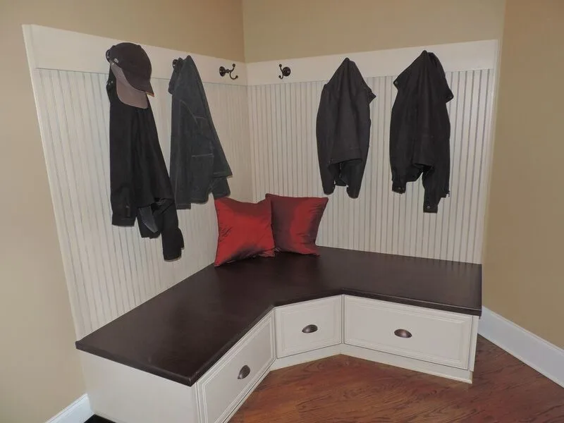 Custom Home on the Ridge by Wolf Construction Co Inc - Photo 5
