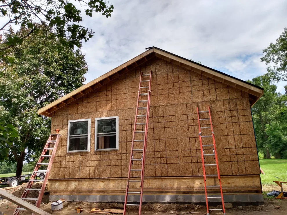 Hills Handyman Services - Photo 12