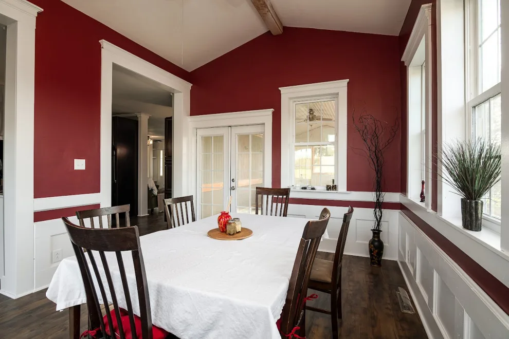 Red Beard Contracting - Photo 14