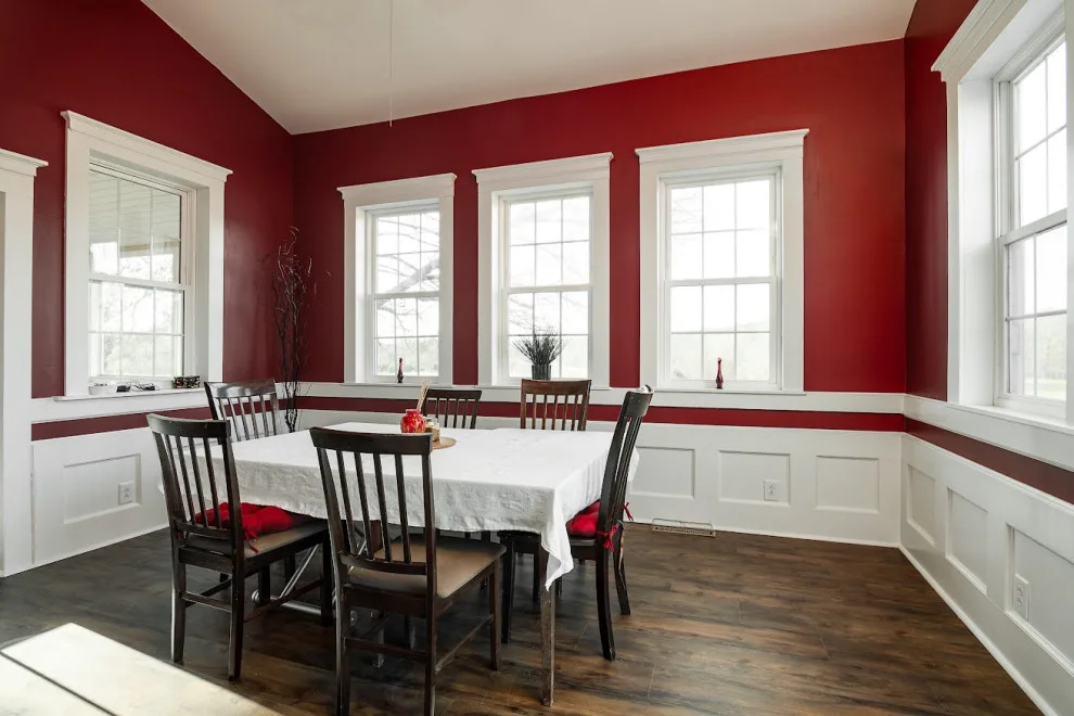 Red Beard Contracting - Photo 3