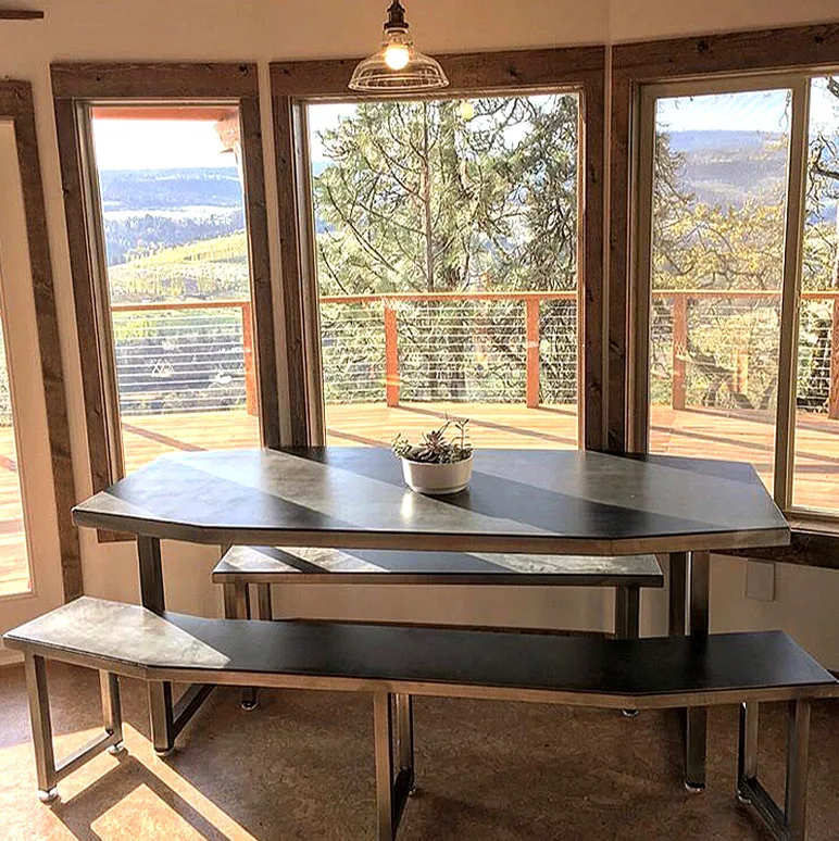 Highline Design Build LLC - Photo 9