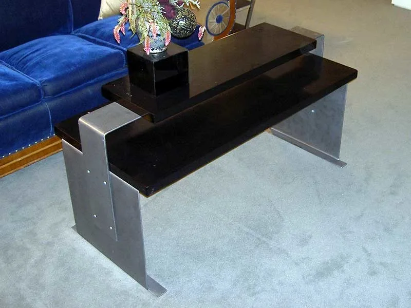 Naples Custom Furniture - Photo 11