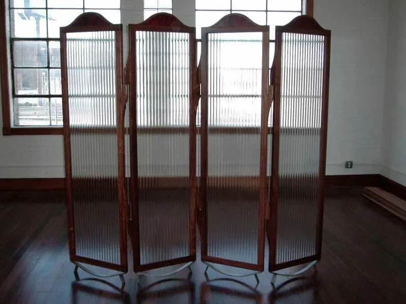 Naples Custom Furniture - Photo 5