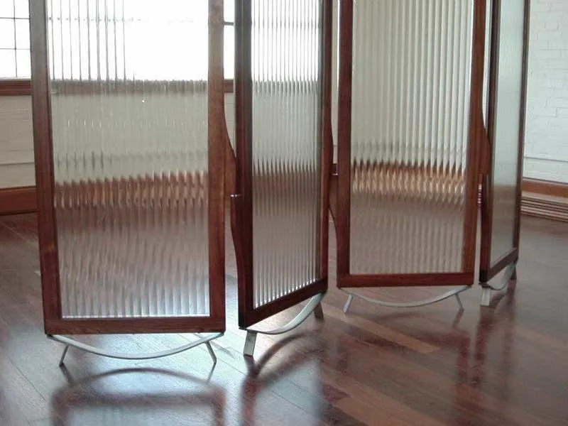 Lounge Room Furnishings by Naples Custom Furniture - Photo 10
