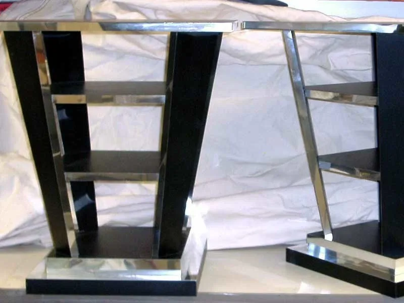 Naples Custom Furniture - Photo 6