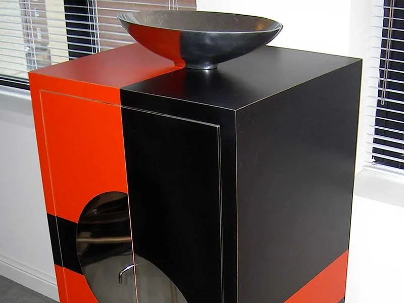 Lounge Room Furnishings by Naples Custom Furniture - Photo 20