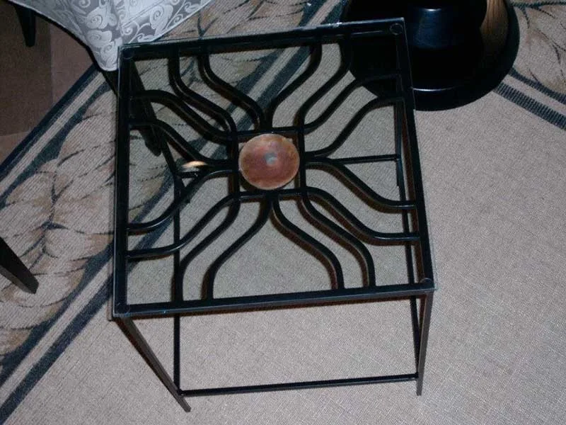 Naples Custom Furniture - Photo 10