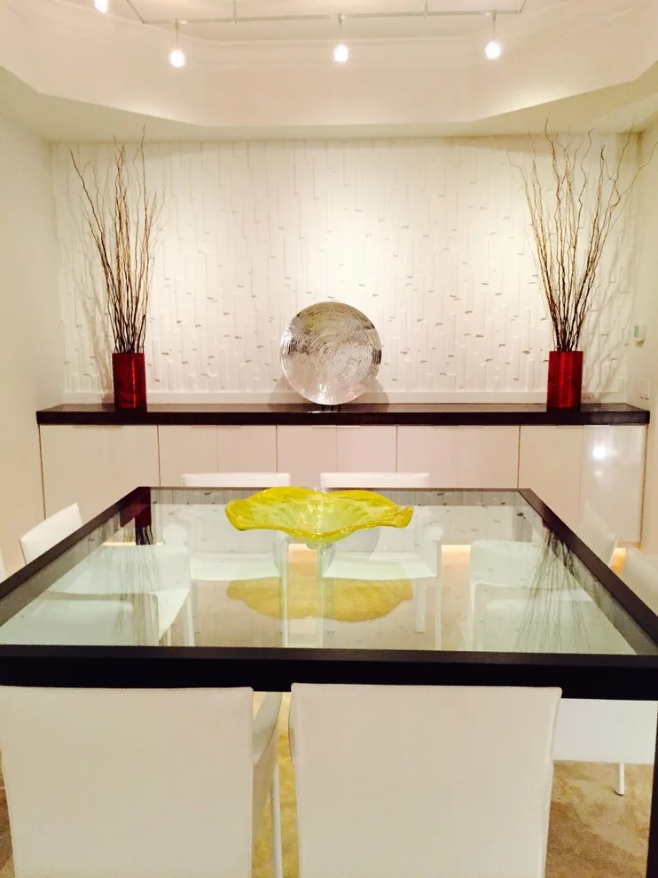 Naples Custom Furniture - Photo 12