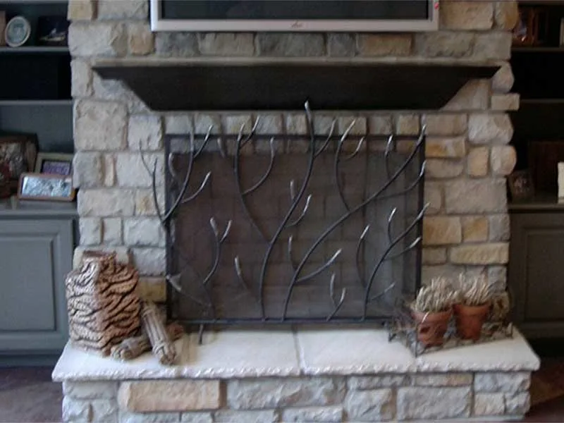 Naples Custom Furniture - Photo 8