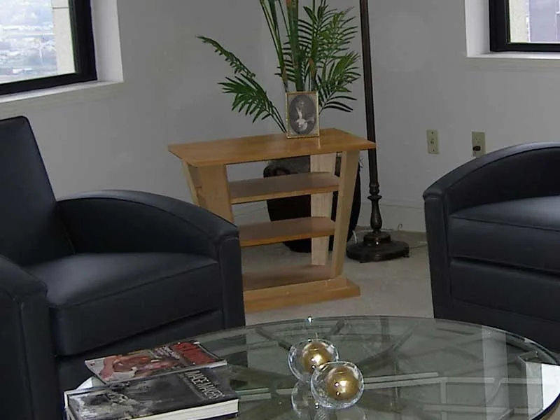 Lounge Room Furnishings by Naples Custom Furniture - Photo 5