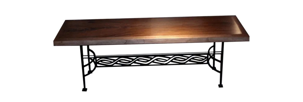 Lounge Room Furnishings by Naples Custom Furniture - Photo 12