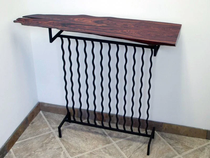 Lounge Room Furnishings by Naples Custom Furniture - Photo 6