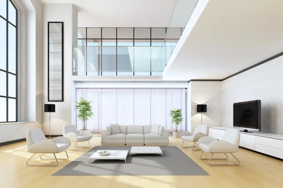 LBD Homes LLC - Photo 6