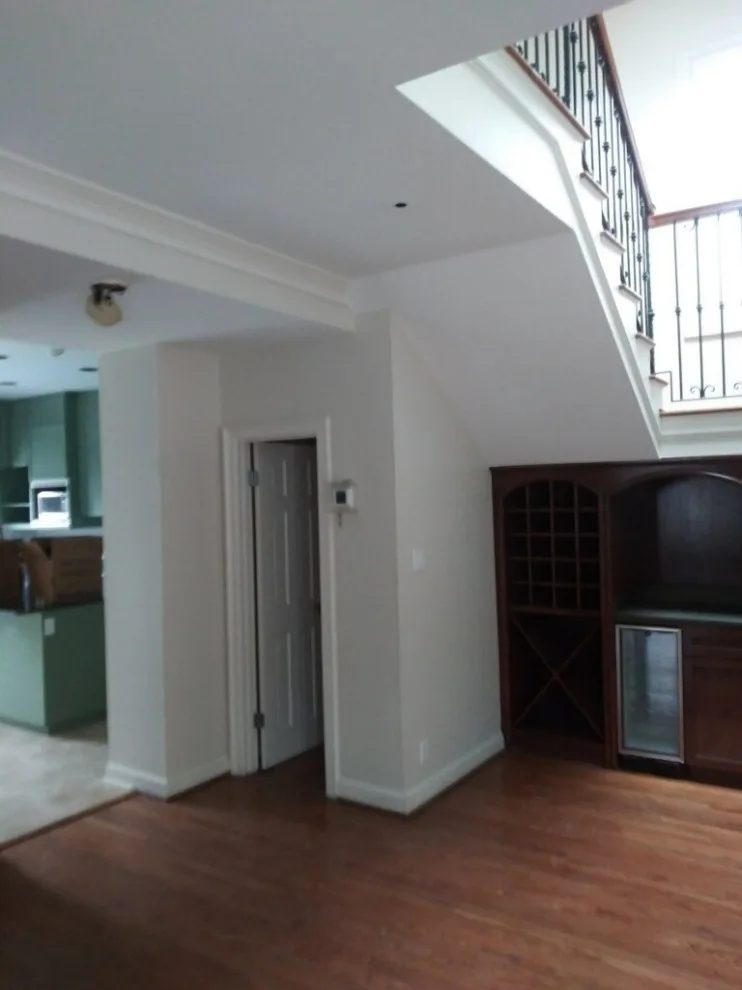 ONI Remodeling - Photo 12