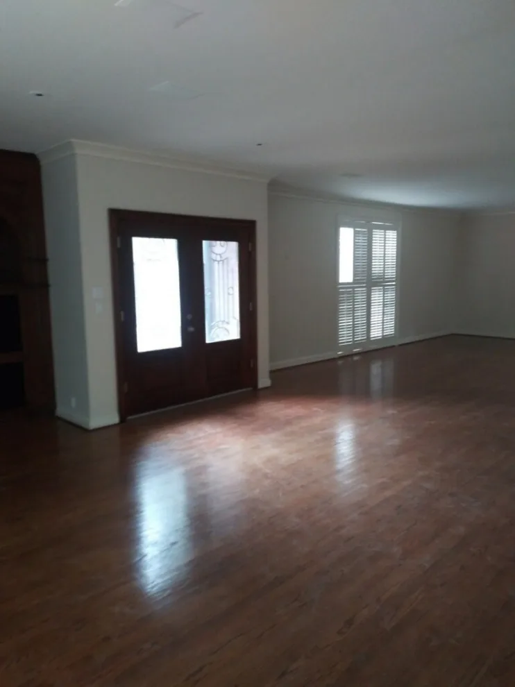 ONI Remodeling - Photo 8