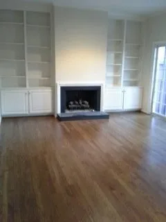 T W Tisdale Construction, Inc. - Photo 6