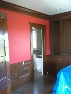 T W Tisdale Construction, Inc. - Photo 5