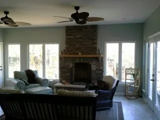 T W Tisdale Construction, Inc. - Photo 3