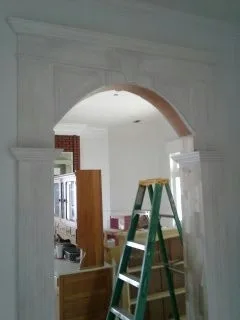 T W Tisdale Construction, Inc. - Photo 4