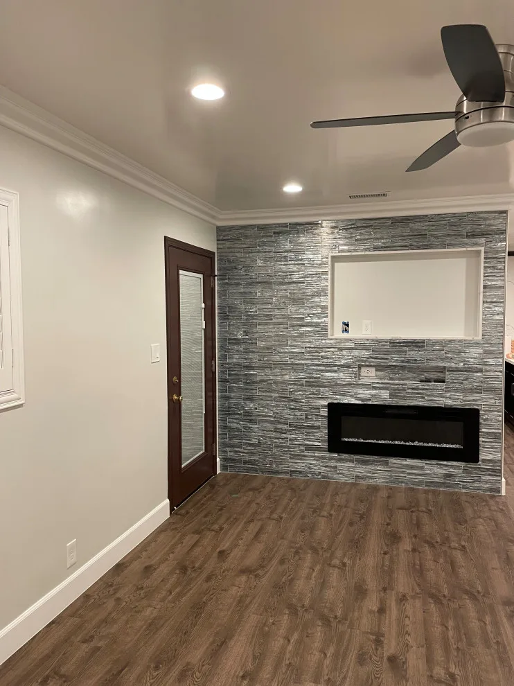 Capy Construction | Home & Kitchen Remodels + ADUs - Photo 10
