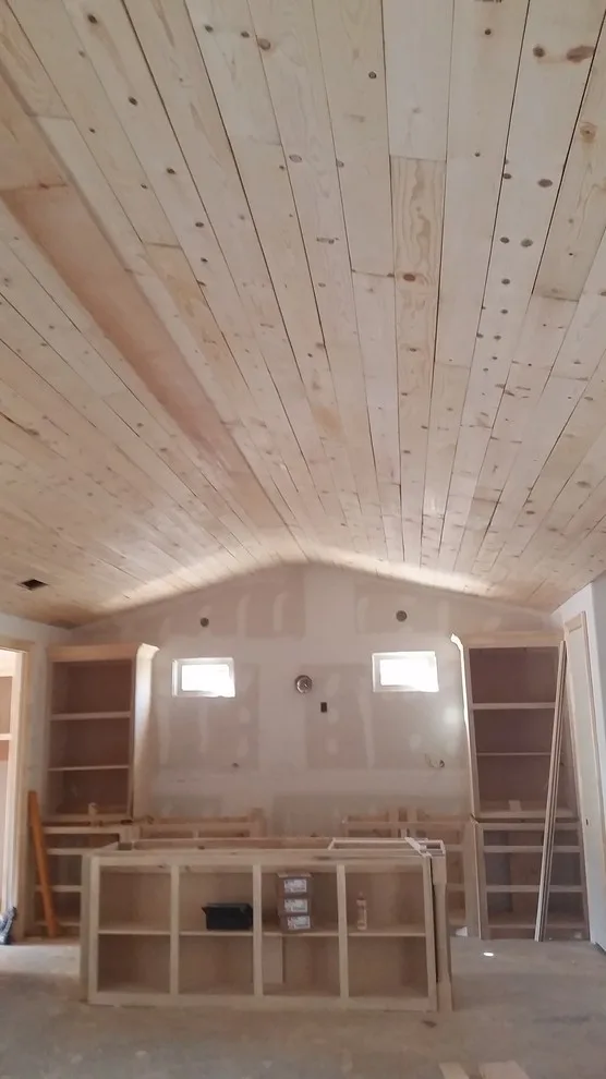 H&H Construction & Remodel - Photo 5