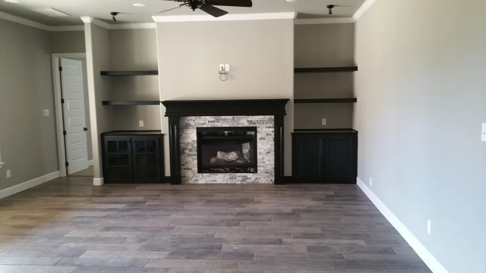 H&H Construction & Remodel - Photo 3
