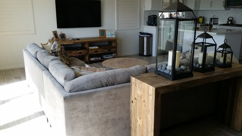 Lounge Areas by Designing Women Of Orange County - Photo 27