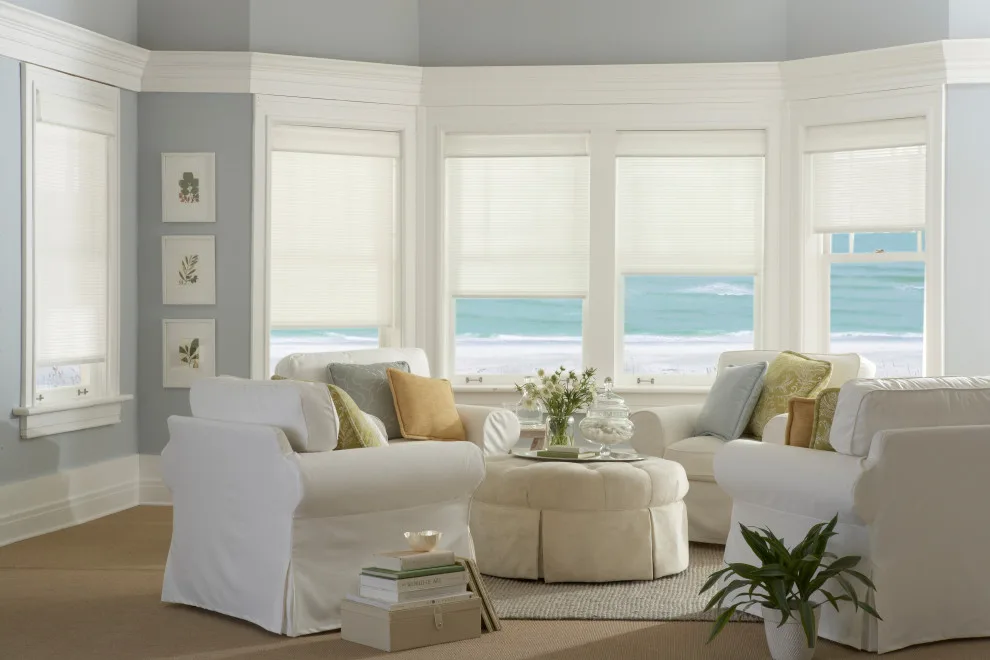 Lounge Areas by Designing Women Of Orange County - Photo 14