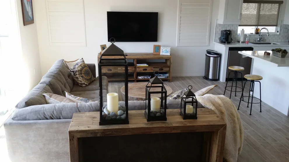 Lounge Areas by Designing Women Of Orange County - Photo 26