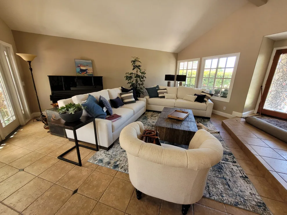 Lounge Areas by Designing Women Of Orange County - Photo 38