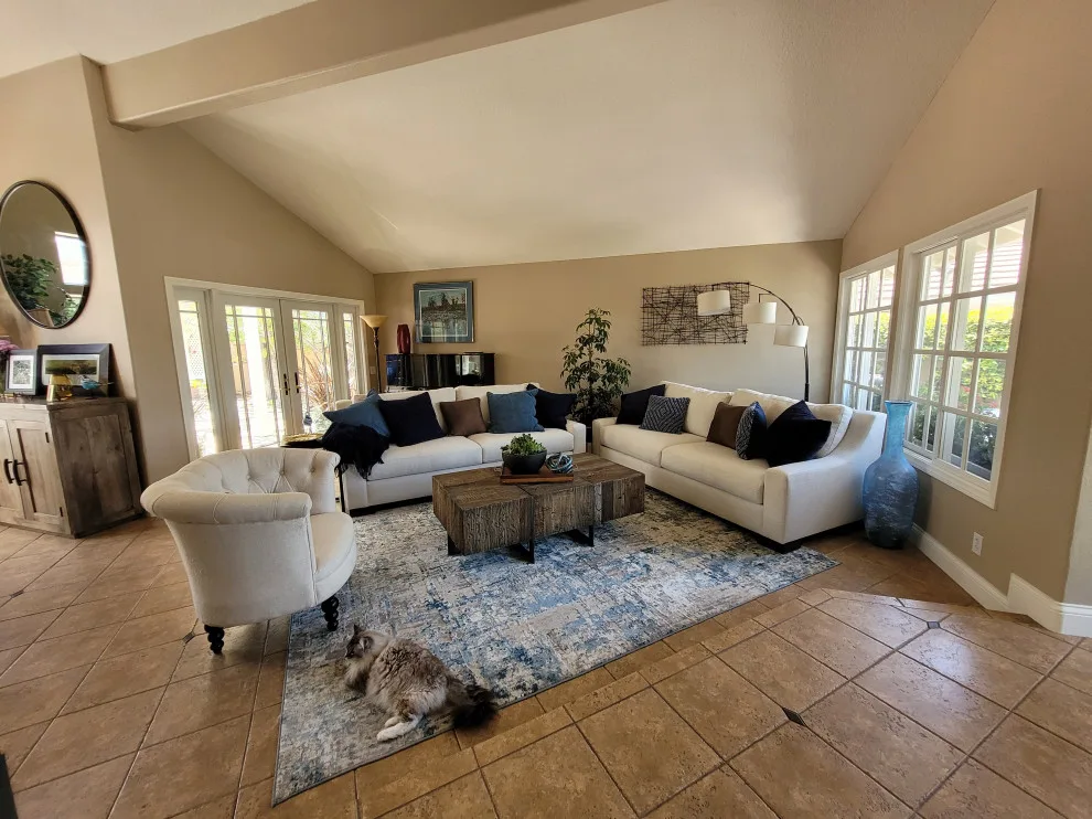 Lounge Areas by Designing Women Of Orange County - Photo 35