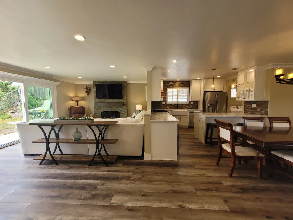 Lounge Areas by Designing Women Of Orange County - Photo 16