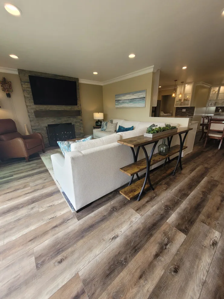 Lounge Areas by Designing Women Of Orange County - Photo 22