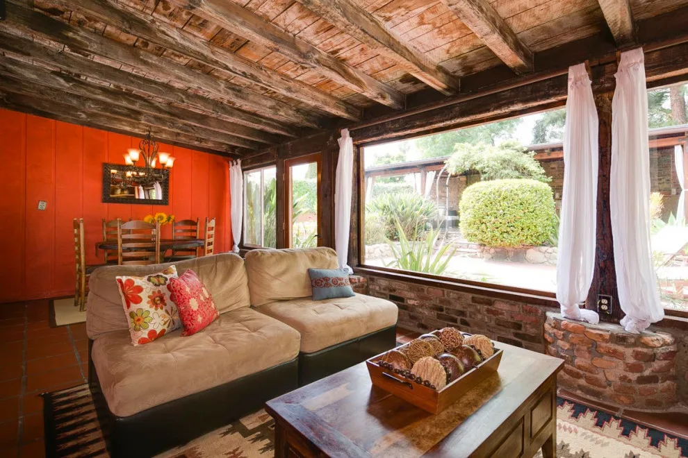 Lounge Areas by Designing Women Of Orange County - Photo 36