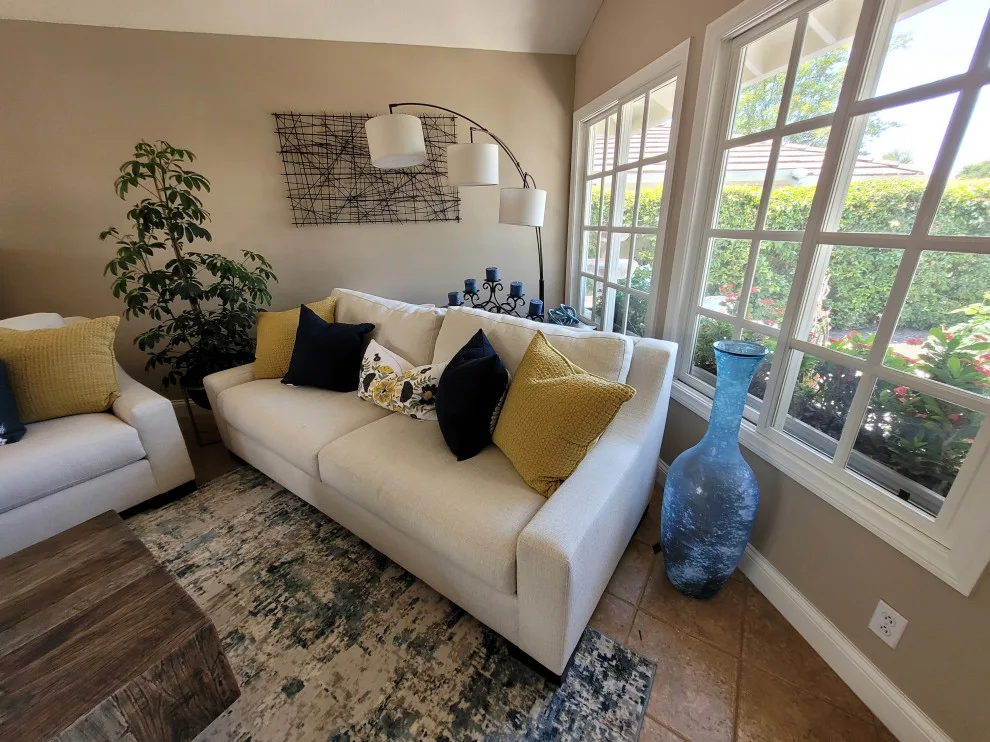 Lounge Areas by Designing Women Of Orange County - Photo 34
